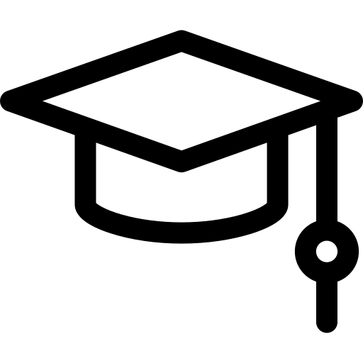 Academic Icon