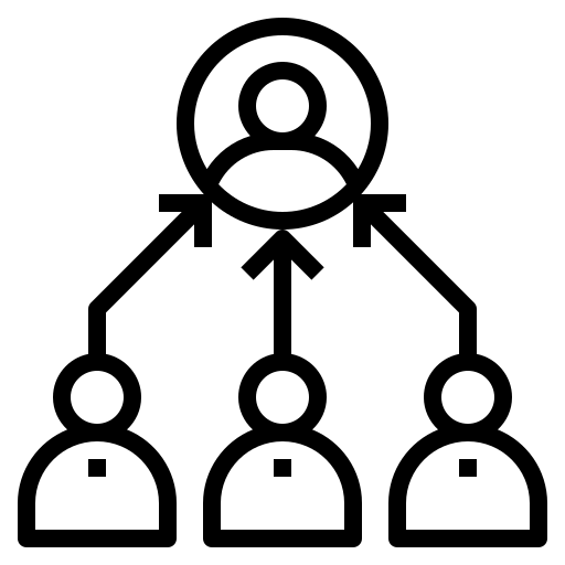 Year Rep Icon