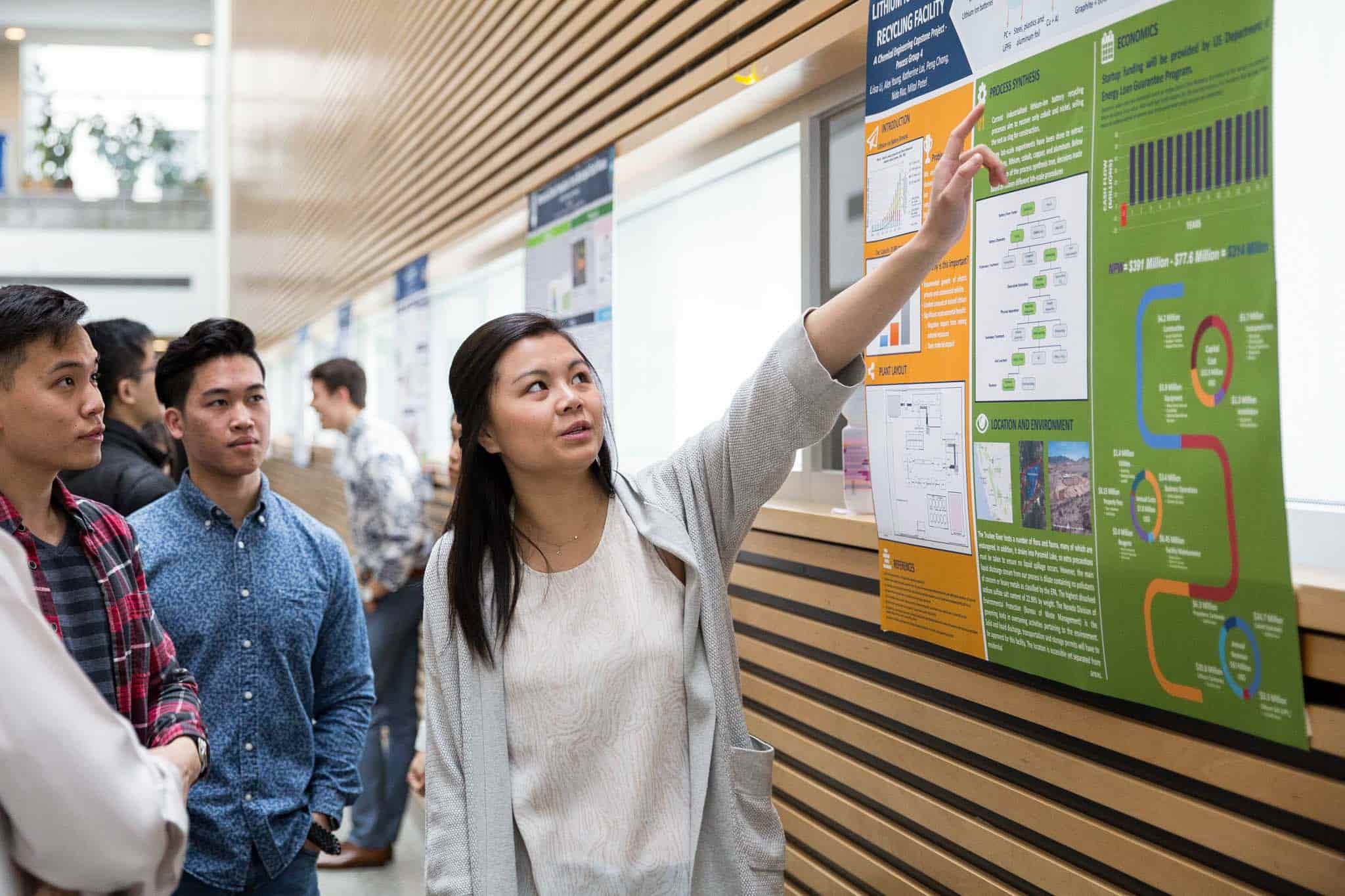 UBC CHBE presentation