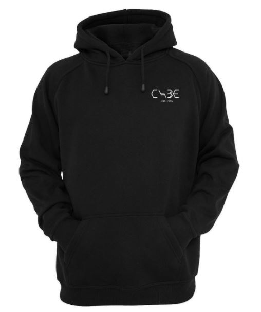 CHBE Hoodie