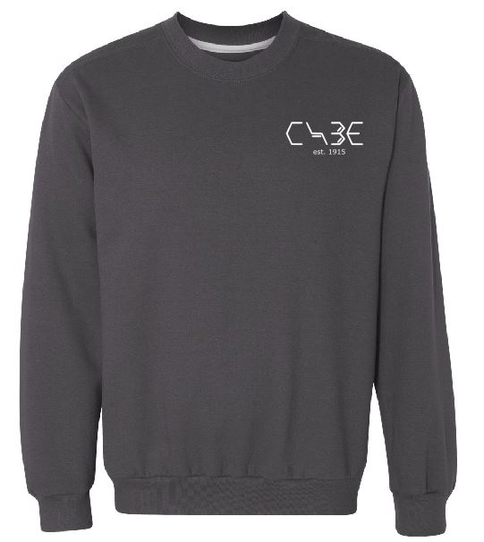 CHBE Crewneck