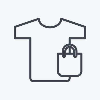 CHBE Short Sleeve T-Shirt