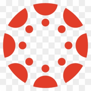 Canvas icon
